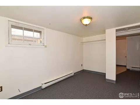 1620 9th St, Greeley, CO 80631 photo 29