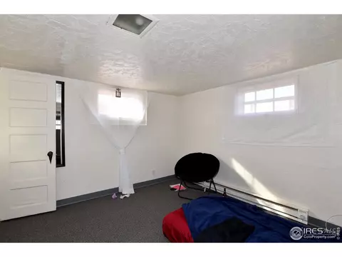 1620 9th St, Greeley, CO 80631 photo 39