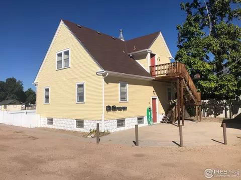 1620 9th St, Greeley, CO 80631 photo 3