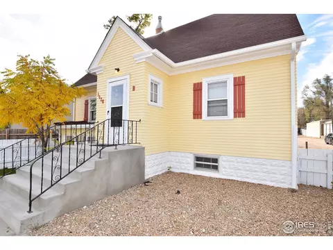 1620 9th St, Greeley, CO 80631 photo 13