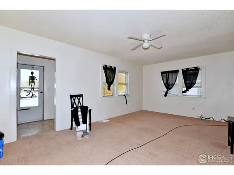 1620 9th St, Greeley, CO 80631 photo 15