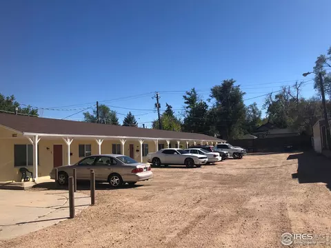 1620 9th St, Greeley, CO 80631 photo 1