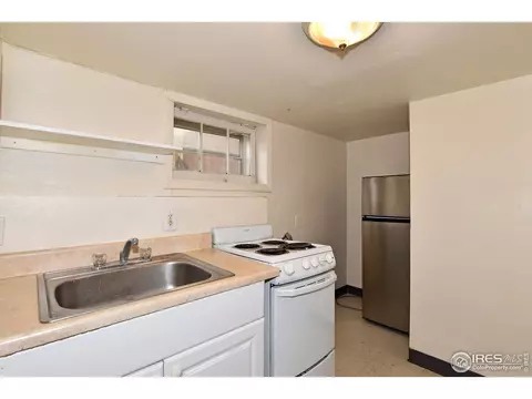 1620 9th St, Greeley, CO 80631 photo 27