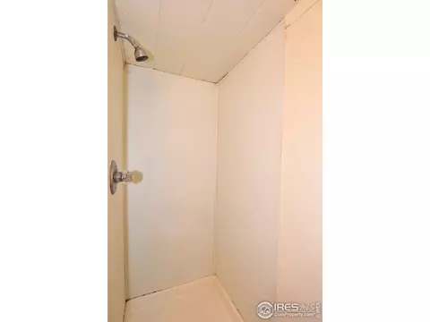 1620 9th St, Greeley, CO 80631 photo 31