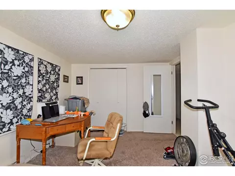 1620 9th St, Greeley, CO 80631 photo 11