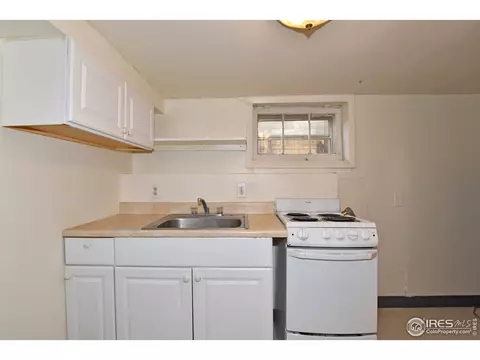 1620 9th St, Greeley, CO 80631 photo 26