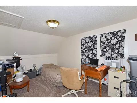1620 9th St, Greeley, CO 80631 photo 10