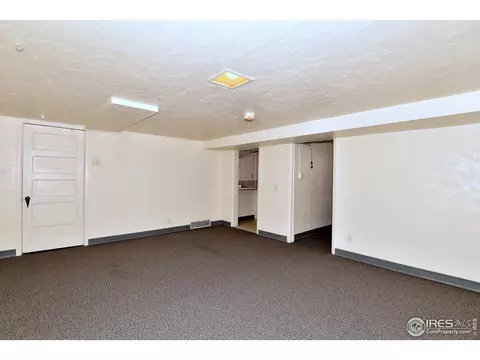 1620 9th St, Greeley, CO 80631 photo 35