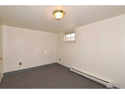 1620 9th St, Greeley, CO 80631 photo 28
