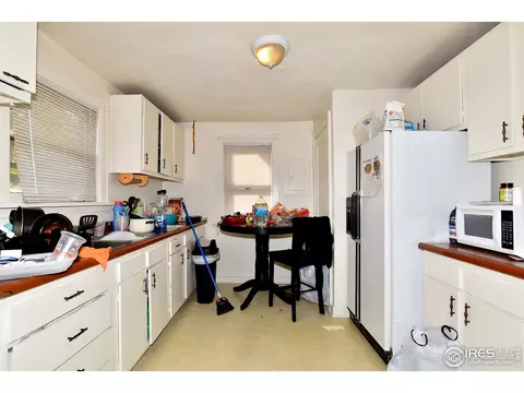 1620 9th St, Greeley, CO 80631 photo 18
