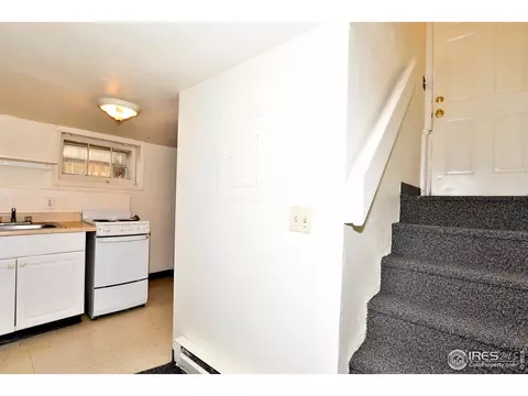 1620 9th St, Greeley, CO 80631 photo 25