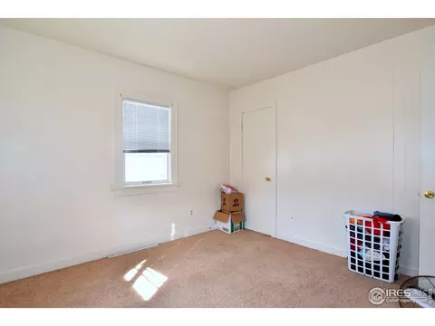 1620 9th St, Greeley, CO 80631 photo 23