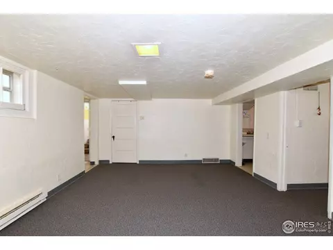 1620 9th St, Greeley, CO 80631 photo 36