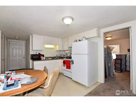1620 9th St, Greeley, CO 80631 photo 8