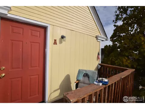 1620 9th St, Greeley, CO 80631 photo 4