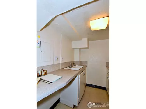 1620 9th St, Greeley, CO 80631 photo 37