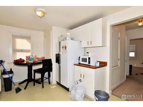 1620 9th St, Greeley, CO 80631 photo 19