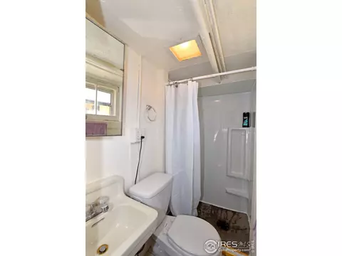 1620 9th St, Greeley, CO 80631 photo 40