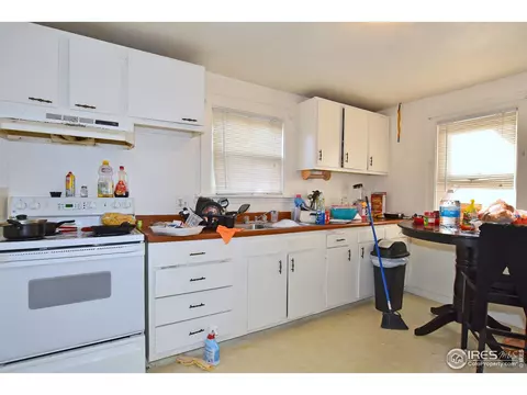 1620 9th St, Greeley, CO 80631 photo 17