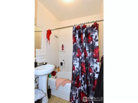 1620 9th St, Greeley, CO 80631 photo 21