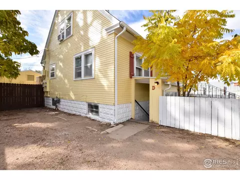 1620 9th St, Greeley, CO 80631 photo 32