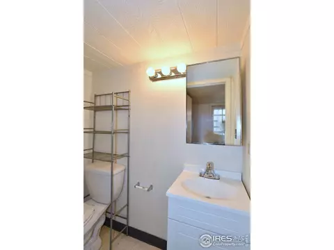 1620 9th St, Greeley, CO 80631 photo 30