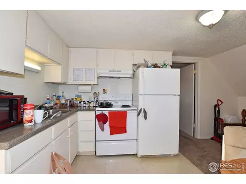 1620 9th St, Greeley, CO 80631 photo 6