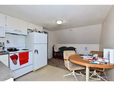 1620 9th St, Greeley, CO 80631 photo 5