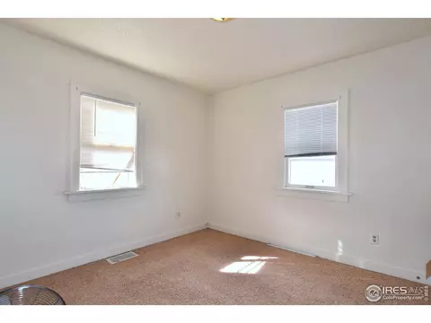 1620 9th St, Greeley, CO 80631 photo 22