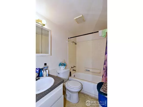1620 9th St, Greeley, CO 80631 photo 12