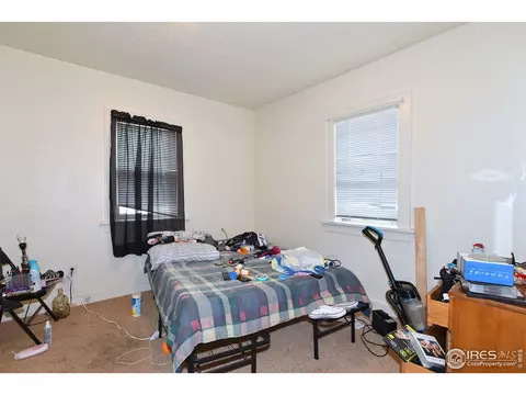 1620 9th St, Greeley, CO 80631 photo 20