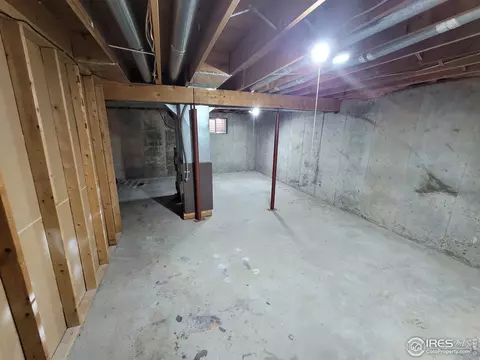 3326 33rd Ave Ct, Greeley, CO 80634 photo 37