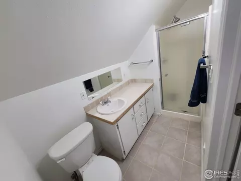 3326 33rd Ave Ct, Greeley, CO 80634 photo 22