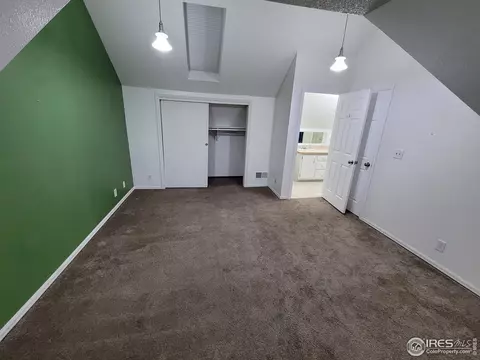 3326 33rd Ave Ct, Greeley, CO 80634 photo 21