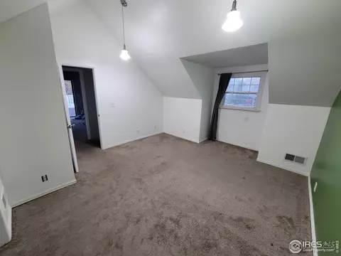 3326 33rd Ave Ct, Greeley, CO 80634 photo 20