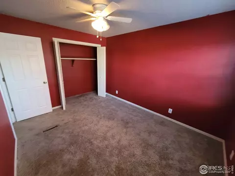 3326 33rd Ave Ct, Greeley, CO 80634 photo 13