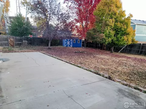 3326 33rd Ave Ct, Greeley, CO 80634 photo 33