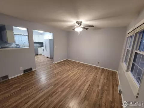 3326 33rd Ave Ct, Greeley, CO 80634 photo 5