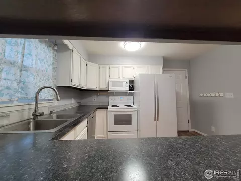 3326 33rd Ave Ct, Greeley, CO 80634 photo 8