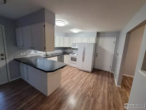 3326 33rd Ave Ct, Greeley, CO 80634 photo 6