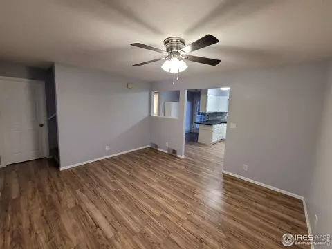 3326 33rd Ave Ct, Greeley, CO 80634 photo 4