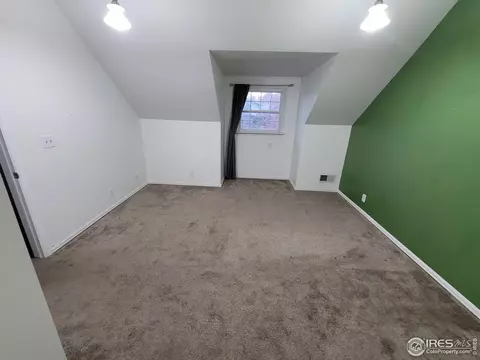 3326 33rd Ave Ct, Greeley, CO 80634 photo 19