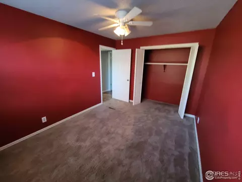 3326 33rd Ave Ct, Greeley, CO 80634 photo 14