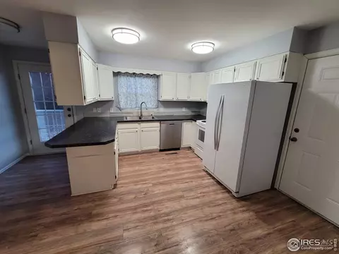 3326 33rd Ave Ct, Greeley, CO 80634 photo 7