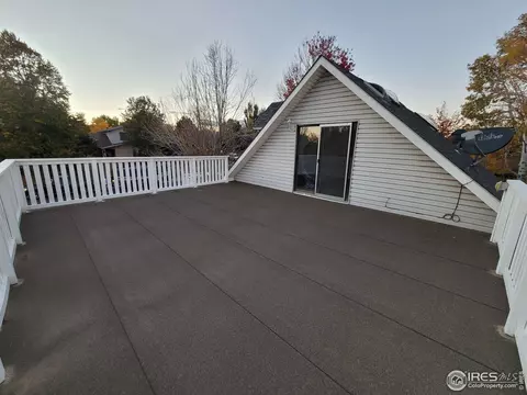 3326 33rd Ave Ct, Greeley, CO 80634 photo 26