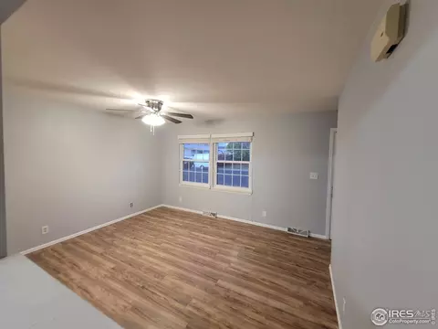 3326 33rd Ave Ct, Greeley, CO 80634 photo 3
