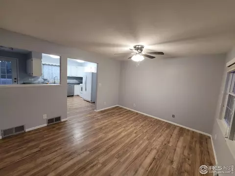 3326 33rd Ave Ct, Greeley, CO 80634 photo 2