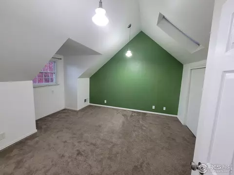 3326 33rd Ave Ct, Greeley, CO 80634 photo 18