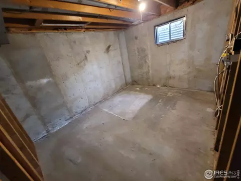 3326 33rd Ave Ct, Greeley, CO 80634 photo 34