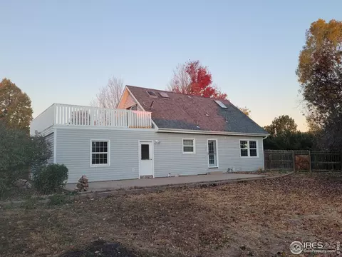 3326 33rd Ave Ct, Greeley, CO 80634 photo 29